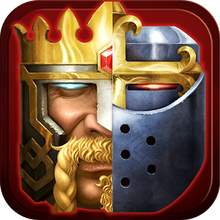 COK Icon