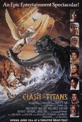 File:Clash1981.jpg