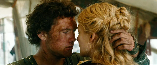 File:Wrath SS 26.jpg