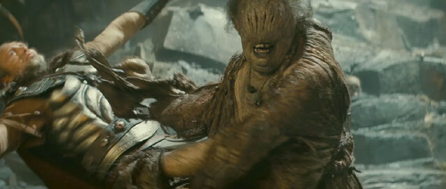 File:DecemberTrailer12.jpg