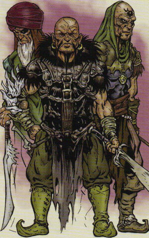 File:Pirates 2.jpg