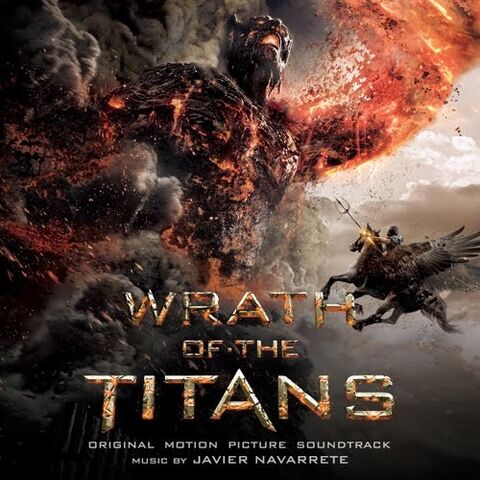 File:Soundtrack 2012.jpg