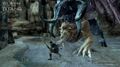 Thumbnail for version as of 20:30, May 9, 2012