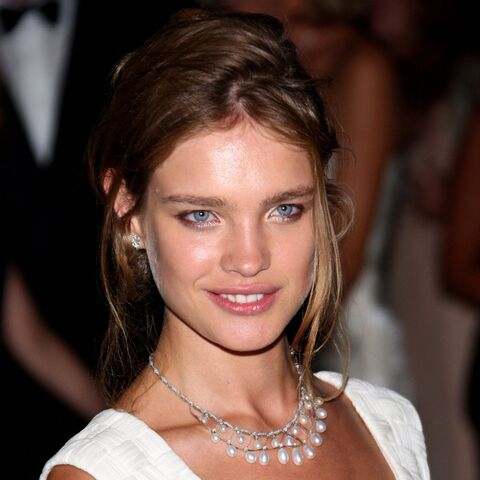 File:Thumb Vodianova.jpg