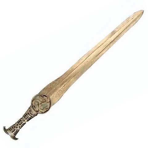 File:Argive Sword 1.jpg
