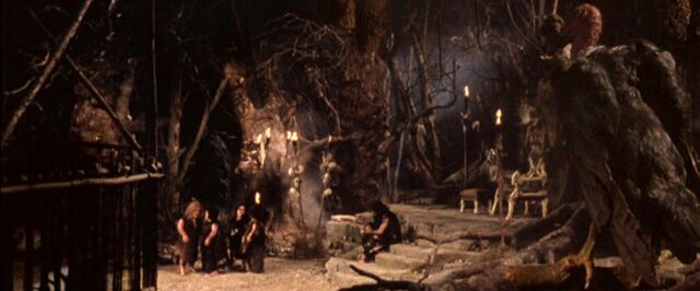 File:Calibos' Lair.jpg