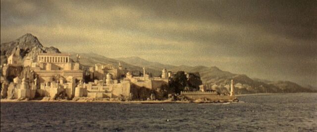 File:Joppa.jpg