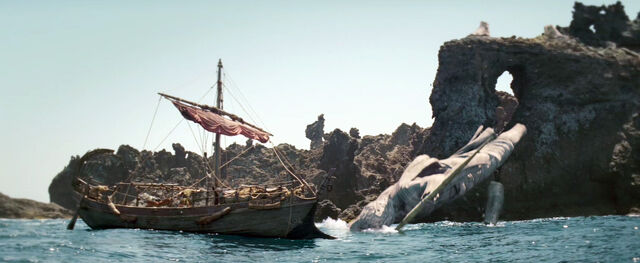 File:Spyros boat.jpg