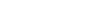 File:Wikia logo.png
