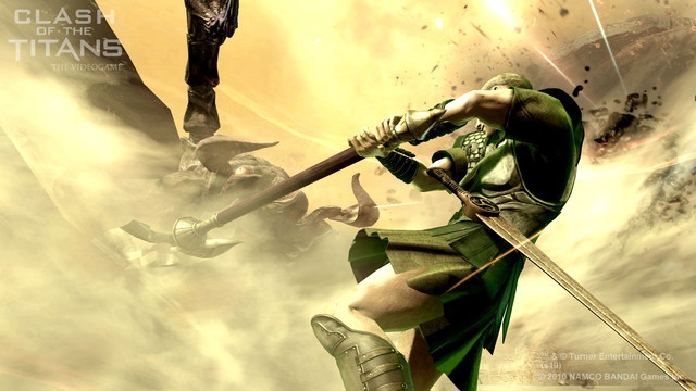 File:Scorpioch Videogame 2.jpg