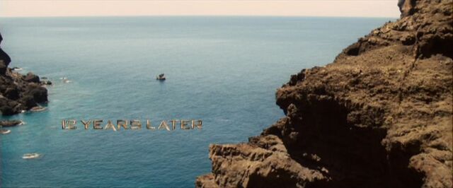 File:Island of Paxos.jpg