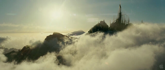 File:DecemberTrailer24.jpg