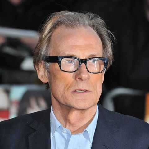 File:Thumb Nighy.jpg