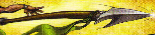 File:Spear in comics.jpg
