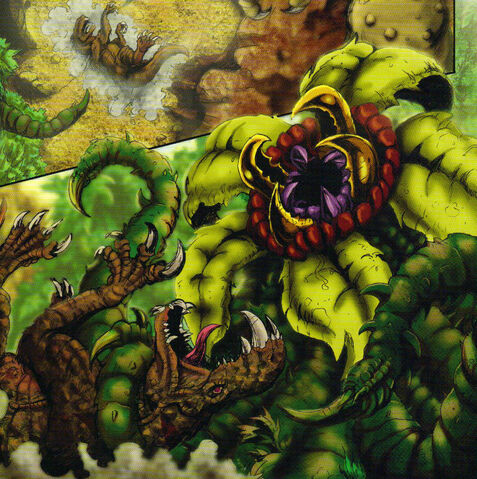 File:Carnivorous plant 1.jpg