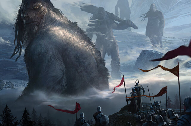File:Mountain giants by kangjason-d7nh7xf.jpg
