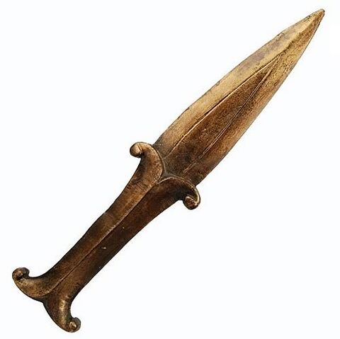 File:Clash-of-the-Titans-Draco-Throwing-Knife.jpg
