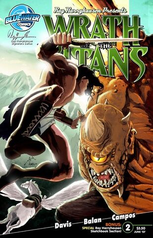 File:Wrath 2.jpg