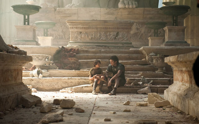 File:Helius and Perseus talking.jpg