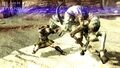 Thumbnail for version as of 19:05, May 9, 2012