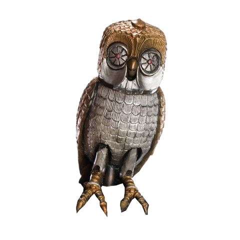 File:Bubo prop.jpg