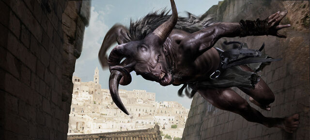 File:Minotaur Concept.jpg