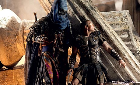 File:Perseus and Sheikh.jpg