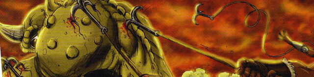 File:Cyclops been attacked.jpg