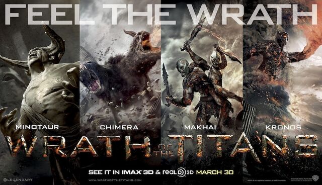 File:Wrathposter1.jpg