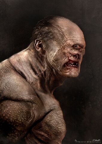 File:Clash Cyclops 7.jpg