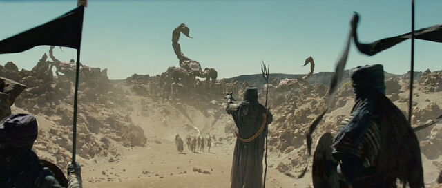 File:DecemberTrailer14.jpg