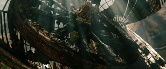 File:Labyrinth.jpg