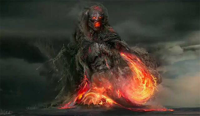 File:Kronos concept art.jpg