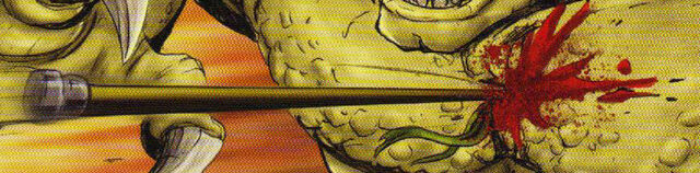 File:Spear in Cyclops.jpg