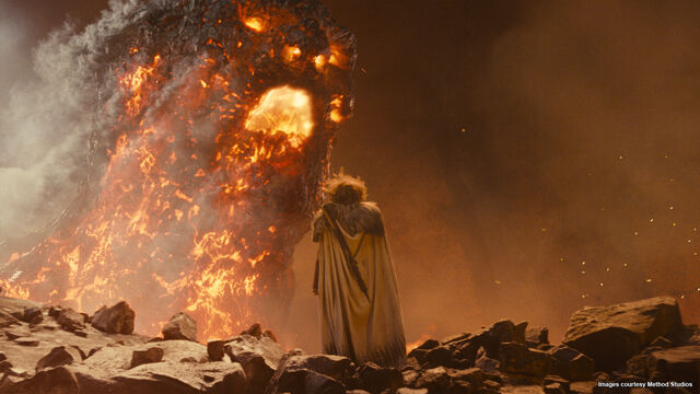 File:Kronos and Ares.jpg