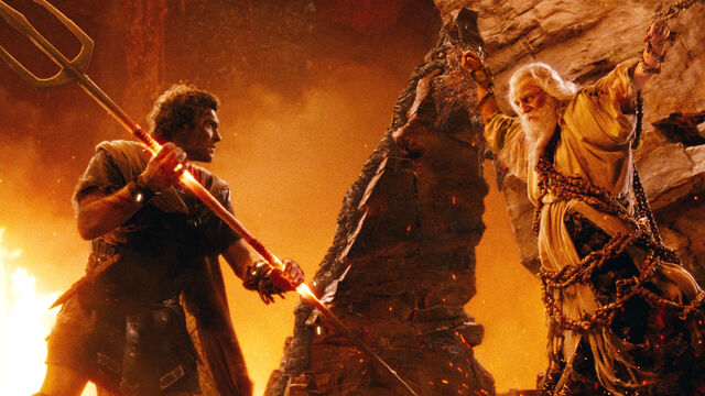 File:Perceus and Zeus.jpg