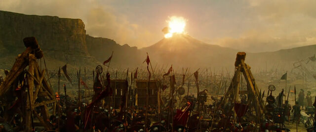 File:Wrath SS 20.jpg