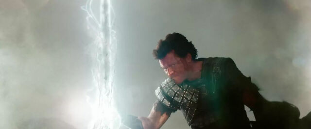 File:Wrath SS 32.jpg