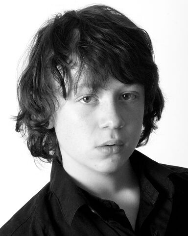 File:John-Bell.jpg