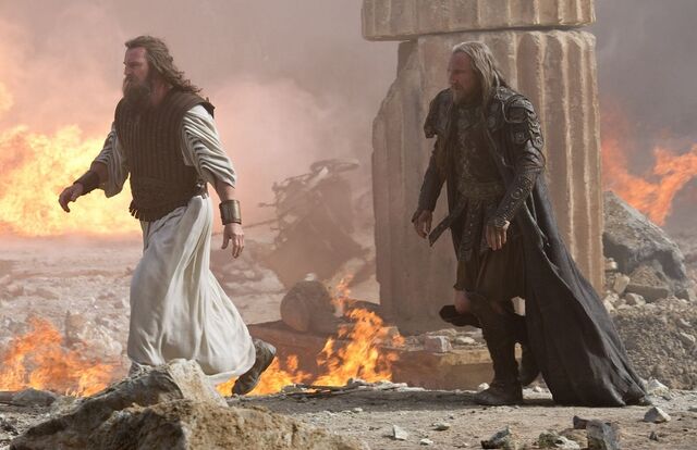 File:Hades and Zeus.jpg