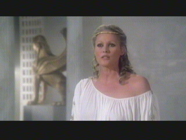 File:Aphrodite.jpg