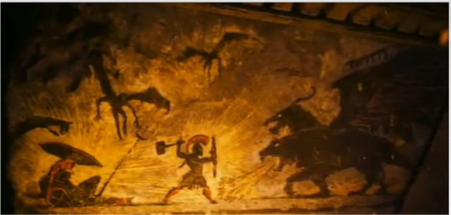 File:Stone picture.png