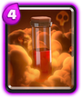 Poison.png
