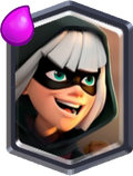 Bandida.png