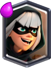 Bandida
