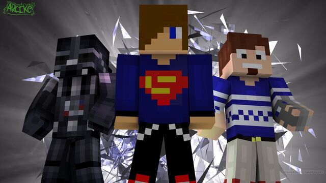 Archivo:Novaskin-minecraft-wallpaper.jpeg