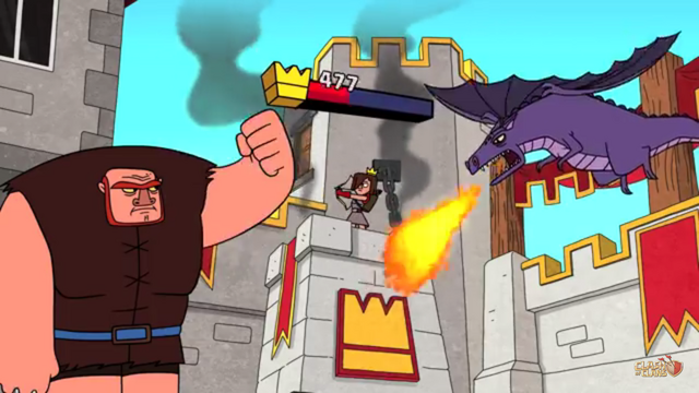 Archivo:Dragonclashroyale.png