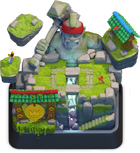 Arena10.png