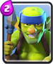 SpearGoblinsCard.png
