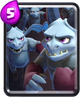 Minion Horde.png